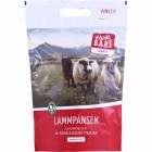 Hund Katze B.A.R.F. Easy Barf Lammpansen 150g 1 Stück -1- Anifit