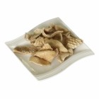 Hund Katze B.A.R.F. Easy Barf Lammpansen 150g 1 Stück -2- Anifit